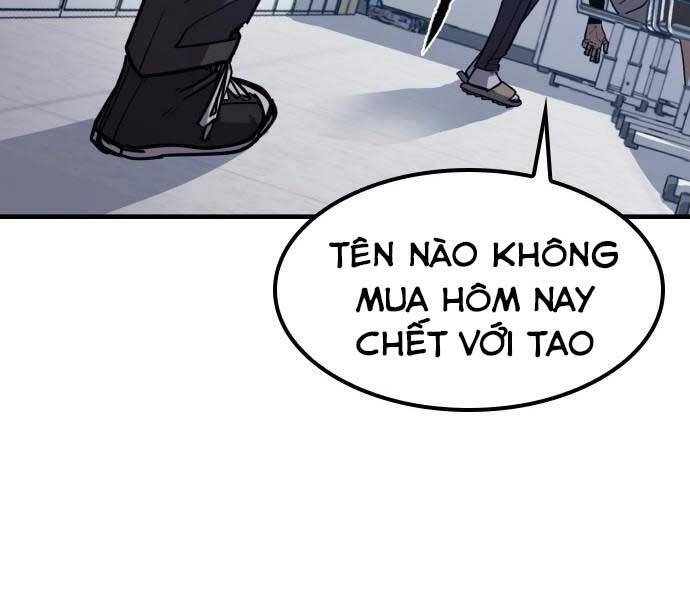 Huyền Thoại Tái Xuất Chapter 1.5 - 166