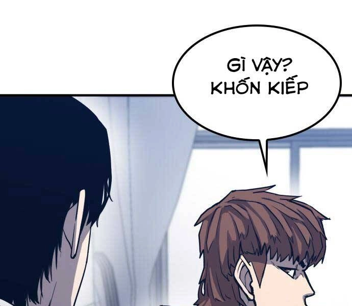 Huyền Thoại Tái Xuất Chapter 1.5 - 168