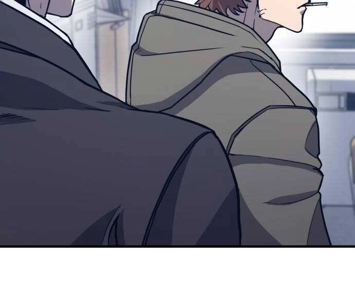 Huyền Thoại Tái Xuất Chapter 1.5 - 169