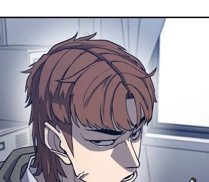 Huyền Thoại Tái Xuất Chapter 1.5 - 171