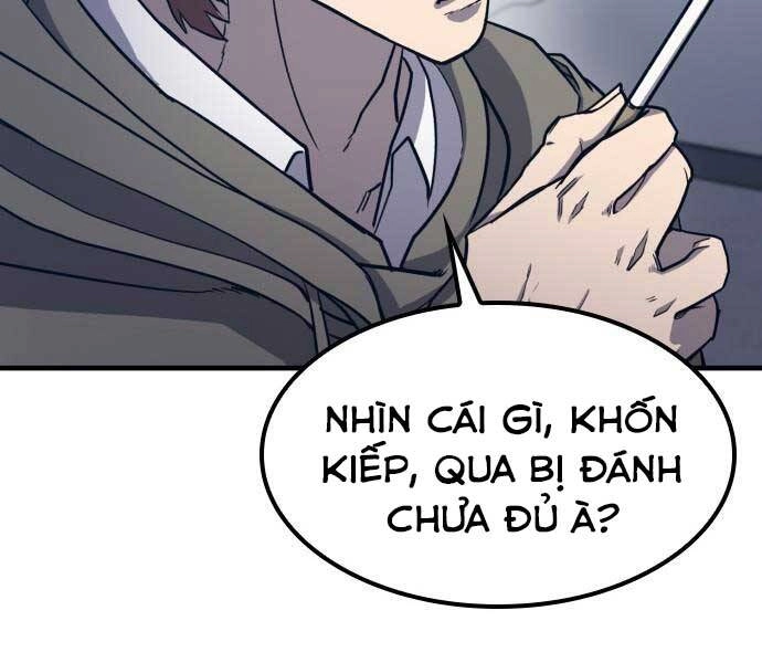 Huyền Thoại Tái Xuất Chapter 1.5 - 172