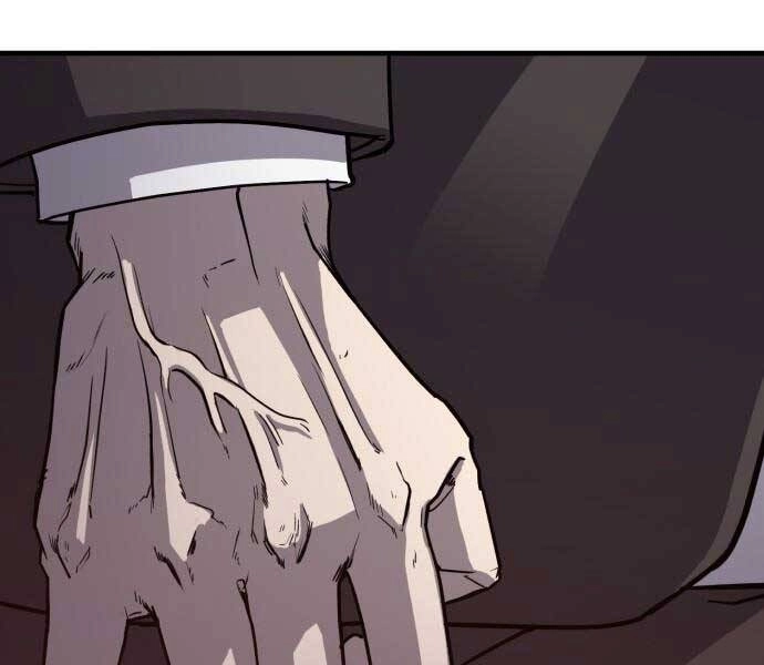 Huyền Thoại Tái Xuất Chapter 1.5 - 174