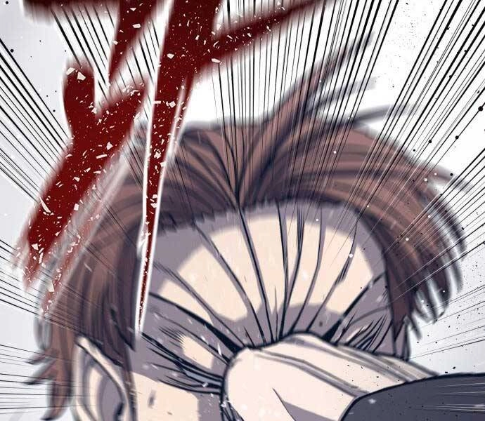 Huyền Thoại Tái Xuất Chapter 1.5 - 177