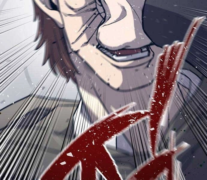 Huyền Thoại Tái Xuất Chapter 1.5 - 178