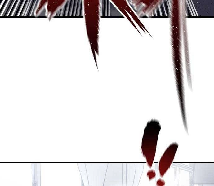 Huyền Thoại Tái Xuất Chapter 1.5 - 179