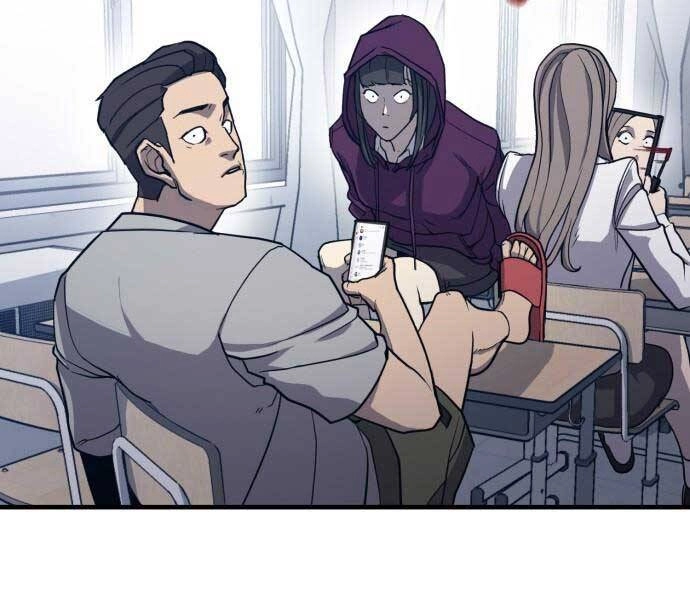 Huyền Thoại Tái Xuất Chapter 1.5 - 180