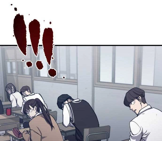 Huyền Thoại Tái Xuất Chapter 1.5 - 181