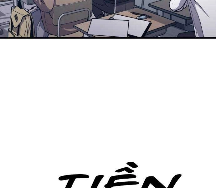 Huyền Thoại Tái Xuất Chapter 1.5 - 182