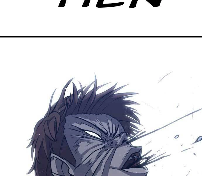 Huyền Thoại Tái Xuất Chapter 1.5 - 183