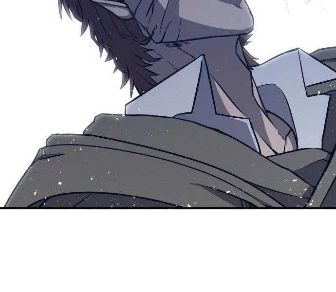 Huyền Thoại Tái Xuất Chapter 1.5 - 184