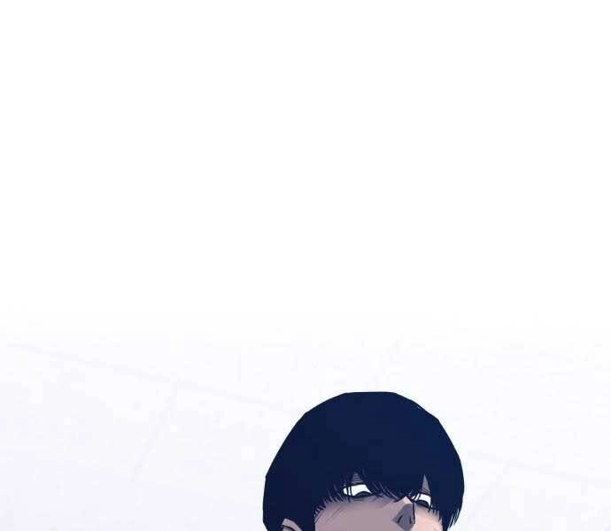 Huyền Thoại Tái Xuất Chapter 1.5 - 185