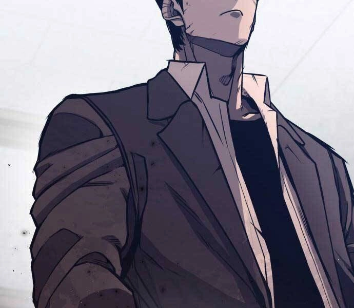 Huyền Thoại Tái Xuất Chapter 1.5 - 186