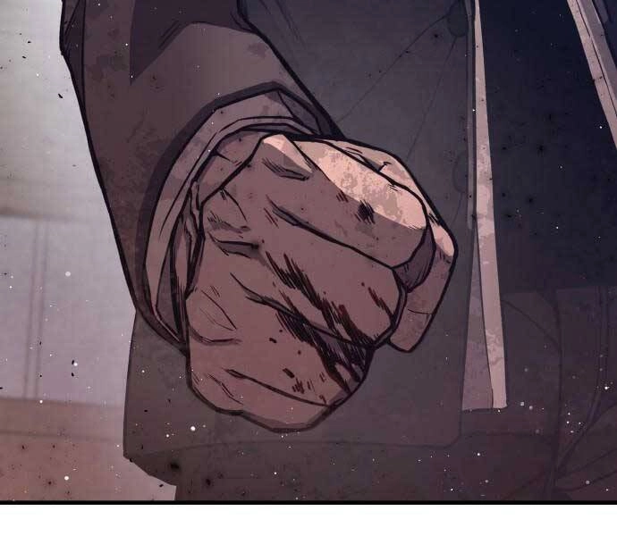 Huyền Thoại Tái Xuất Chapter 1.5 - 187