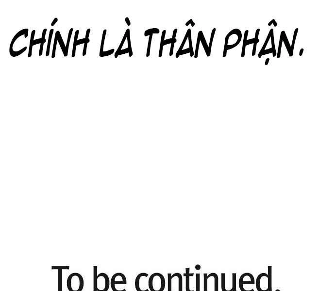 Huyền Thoại Tái Xuất Chapter 1.5 - 188