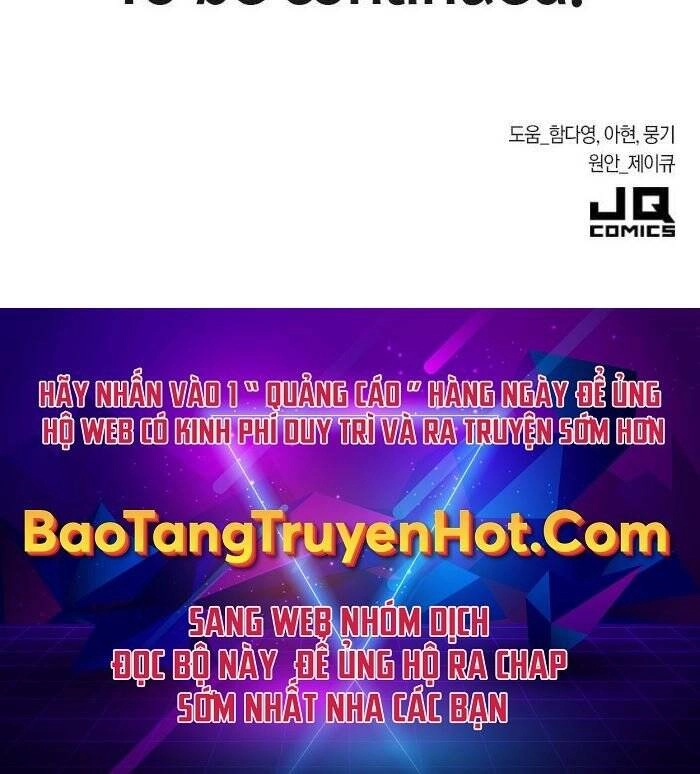 Huyền Thoại Tái Xuất Chapter 1.5 - 189