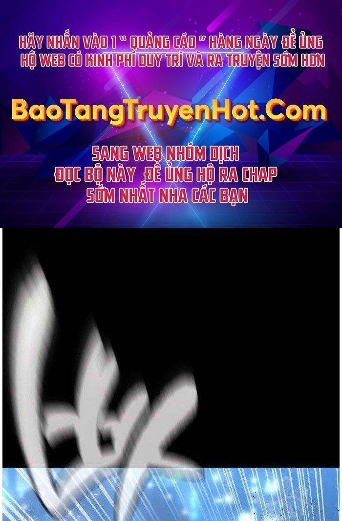 Huyền Thoại Tái Xuất Chapter 2 - 1