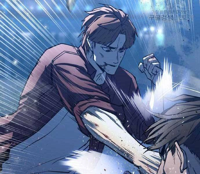 Huyền Thoại Tái Xuất Chapter 2 - 2