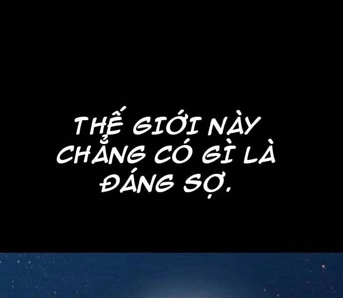 Huyền Thoại Tái Xuất Chapter 2 - 4