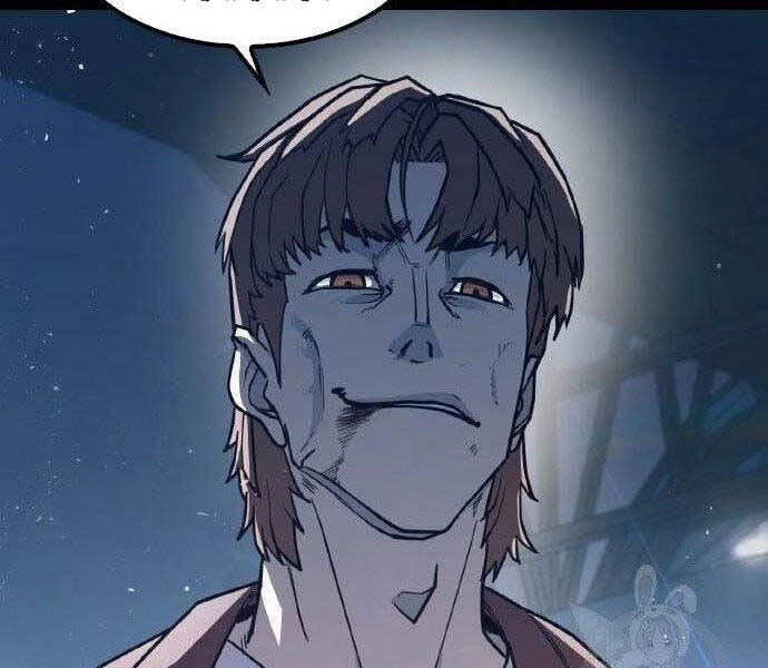 Huyền Thoại Tái Xuất Chapter 2 - 8