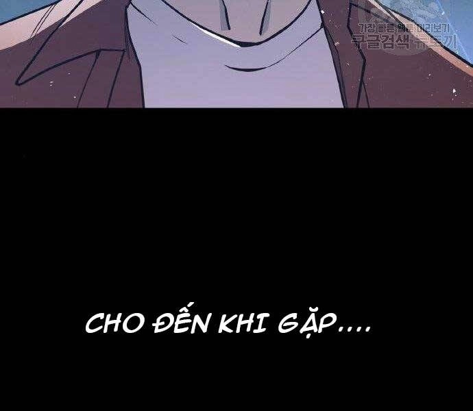 Huyền Thoại Tái Xuất Chapter 2 - 9