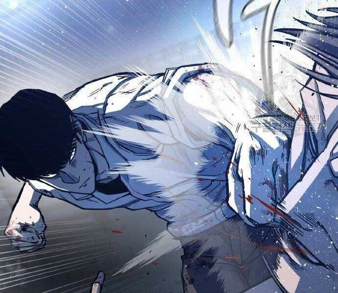 Huyền Thoại Tái Xuất Chapter 2 - 11