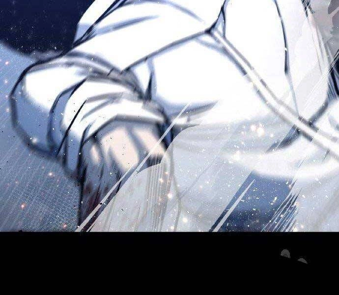 Huyền Thoại Tái Xuất Chapter 2 - 15