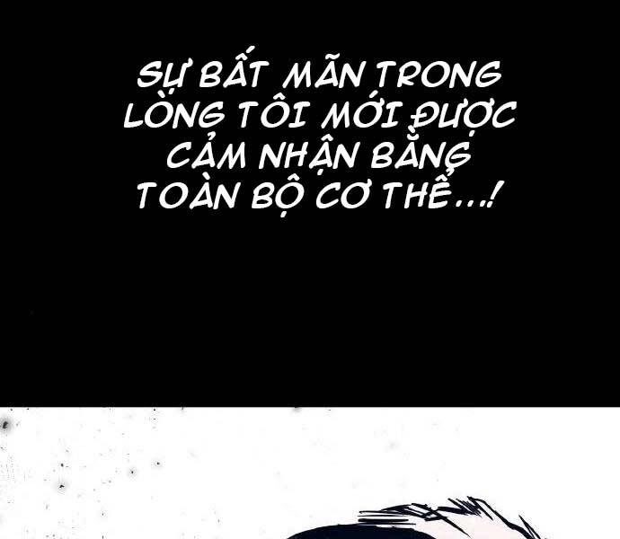 Huyền Thoại Tái Xuất Chapter 2 - 16