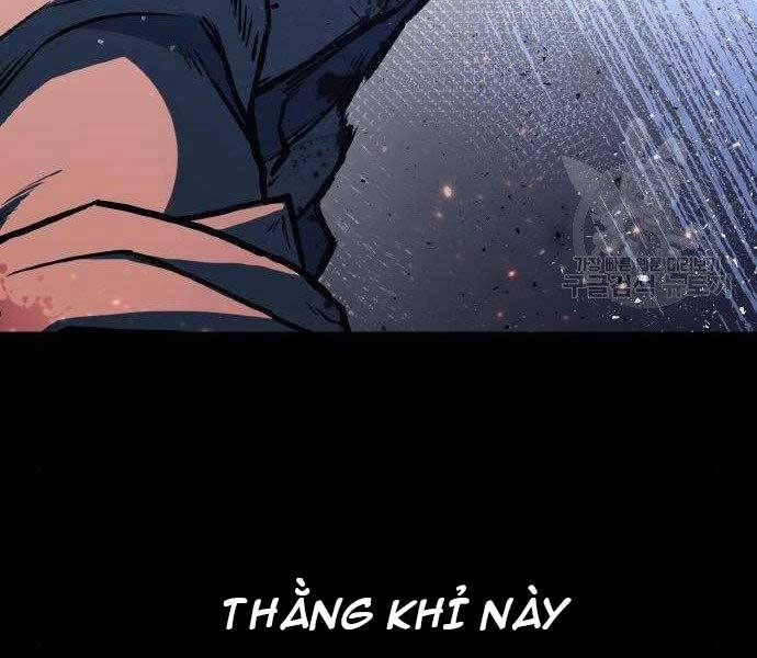 Huyền Thoại Tái Xuất Chapter 2 - 18