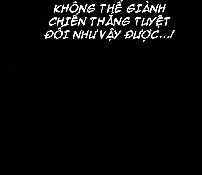 Huyền Thoại Tái Xuất Chapter 2 - 21