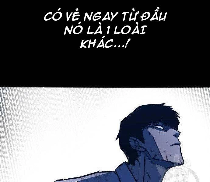 Huyền Thoại Tái Xuất Chapter 2 - 22