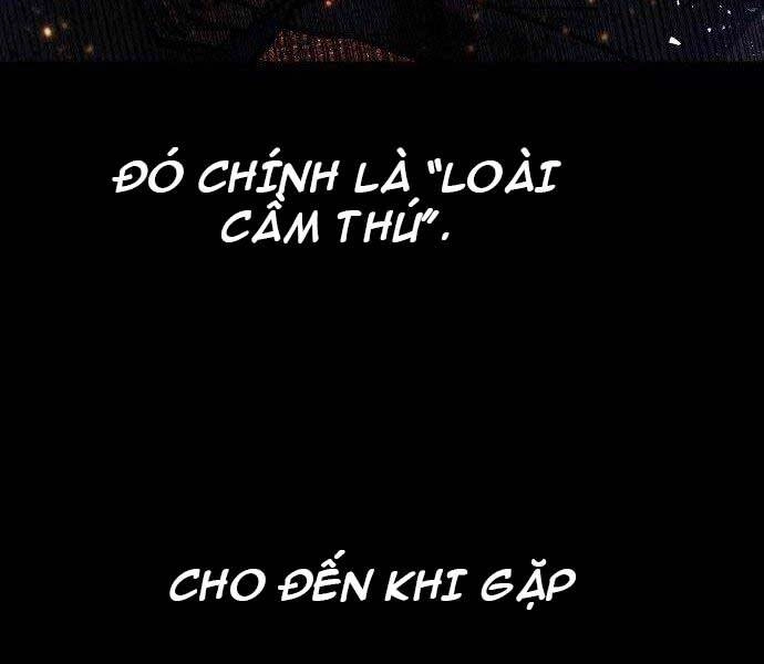 Huyền Thoại Tái Xuất Chapter 2 - 25