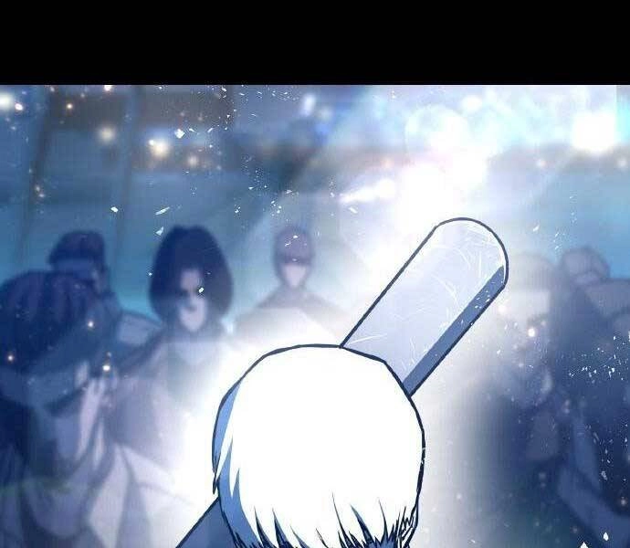 Huyền Thoại Tái Xuất Chapter 2 - 26