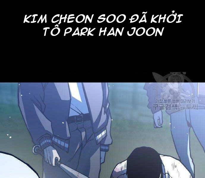 Huyền Thoại Tái Xuất Chapter 2 - 29