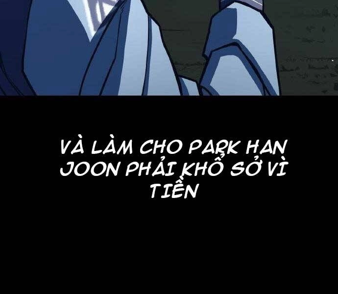 Huyền Thoại Tái Xuất Chapter 2 - 31