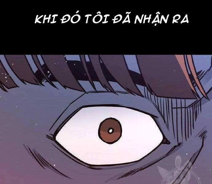 Huyền Thoại Tái Xuất Chapter 2 - 32