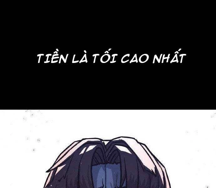 Huyền Thoại Tái Xuất Chapter 2 - 34