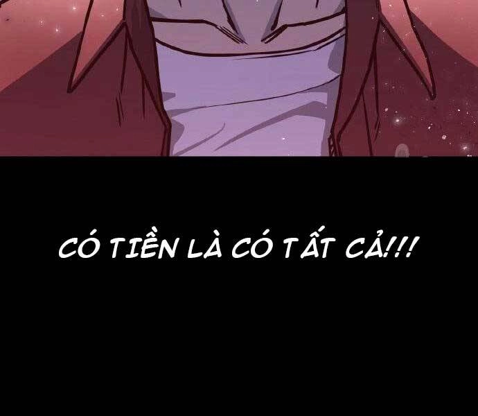 Huyền Thoại Tái Xuất Chapter 2 - 36