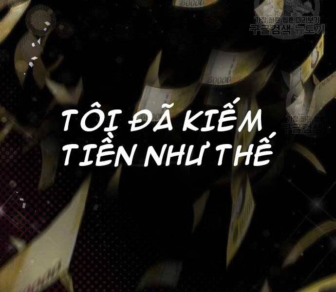 Huyền Thoại Tái Xuất Chapter 2 - 40