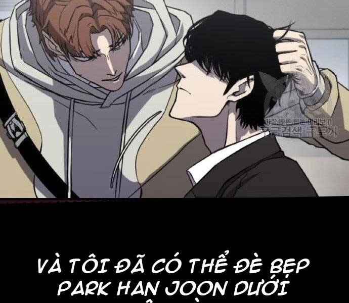 Huyền Thoại Tái Xuất Chapter 2 - 42