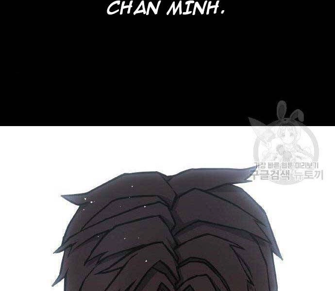 Huyền Thoại Tái Xuất Chapter 2 - 43