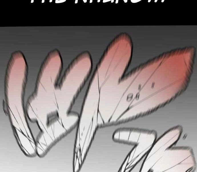 Huyền Thoại Tái Xuất Chapter 2 - 47