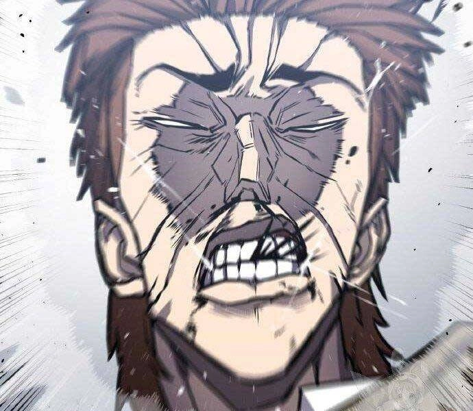 Huyền Thoại Tái Xuất Chapter 2 - 49