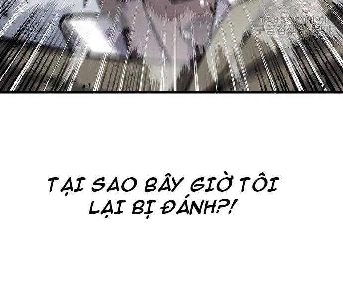 Huyền Thoại Tái Xuất Chapter 2 - 50