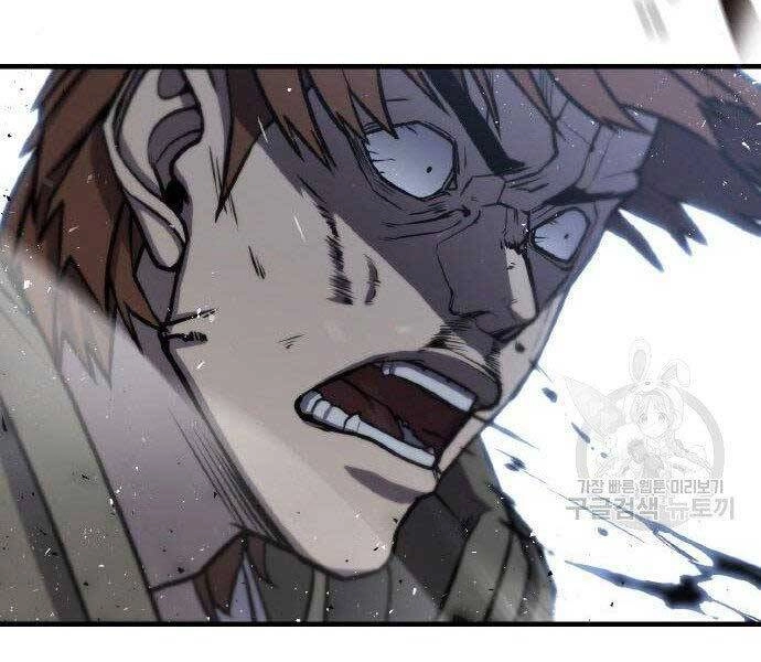 Huyền Thoại Tái Xuất Chapter 2 - 54