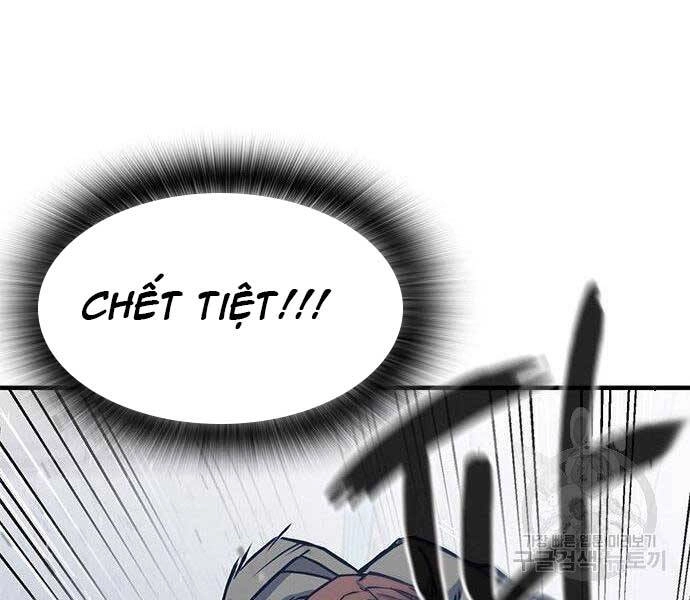 Huyền Thoại Tái Xuất Chapter 2 - 55