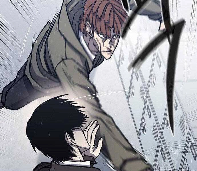 Huyền Thoại Tái Xuất Chapter 2 - 56