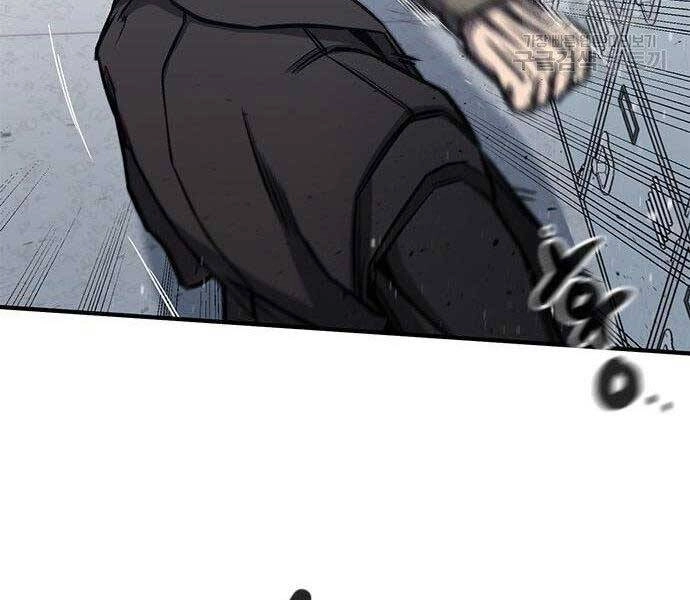 Huyền Thoại Tái Xuất Chapter 2 - 57