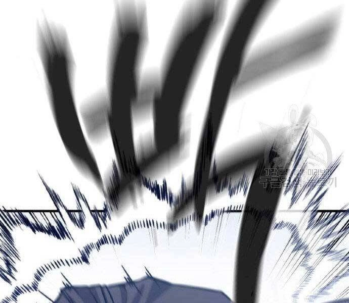 Huyền Thoại Tái Xuất Chapter 2 - 60