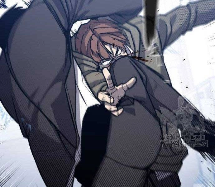 Huyền Thoại Tái Xuất Chapter 2 - 61