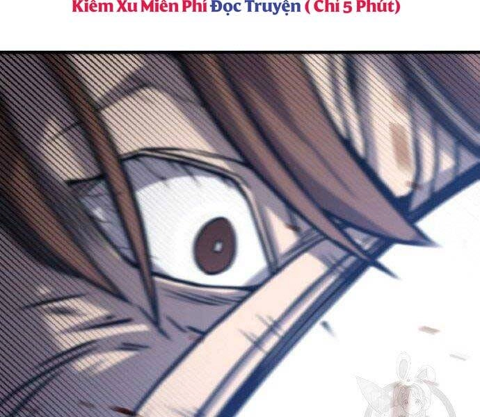 Huyền Thoại Tái Xuất Chapter 2 - 63